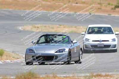 media/Jun-03-2023-Speed Ventures (Sat) [[bf3f317a10]]/Purple/turn 4a/